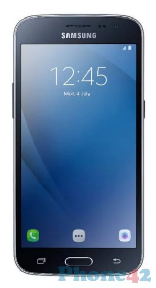 Samsung Galaxy J2 Pro 2017 / SM-J250F