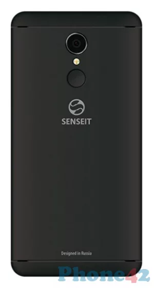 Senseit T250 / 1