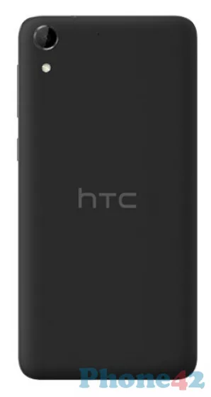 HTC Desire 728 / 1