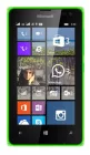 Microsoft Lumia 532 Dual photo
