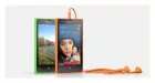 Microsoft Lumia 532 Dual photo