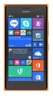 Microsoft Lumia 735