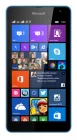 Microsoft Lumia 535 Dual photo