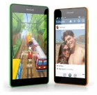 Microsoft Lumia 535 Dual photo