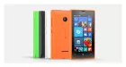 Microsoft Lumia 532 photo