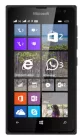 Microsoft Lumia 435 Dual photo