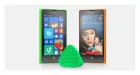 Microsoft Lumia 435 photo