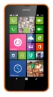 Microsoft Lumia 630 Dual
