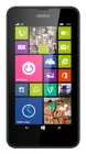 Microsoft Lumia 630