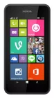 Microsoft Lumia 530