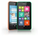 Microsoft Lumia 530 photo
