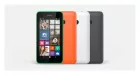 Microsoft Lumia 530 photo