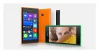 Microsoft Lumia 730 Dual photo