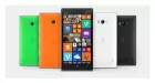 Microsoft Lumia 930 photo
