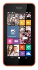 Microsoft Lumia 530 Dual