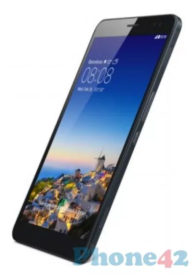 Huawei MediaPad X1 7.0 / 2
