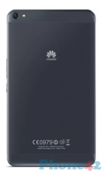Huawei MediaPad X1 7.0 / 3