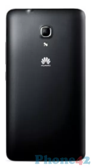 Huawei Mate2 4G / 3