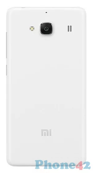 Xiaomi Redmi 2A / 1