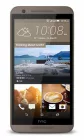 HTC One E9S