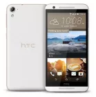 HTC One E9S photo