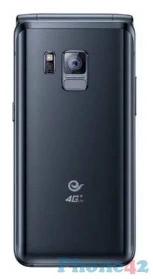 Samsung W2018 / 1