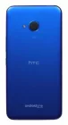 HTC X2 photo