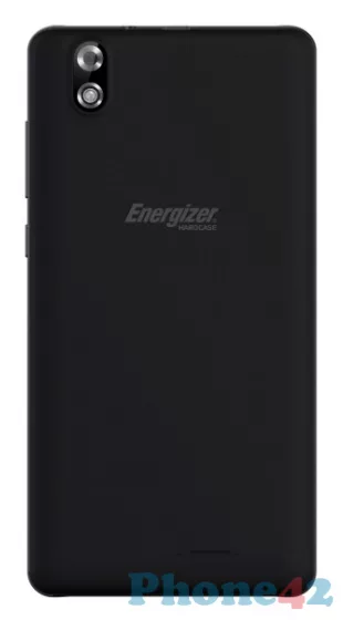 Energizer Energy S550 / 1