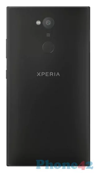 Sony Xperia L2 / 1