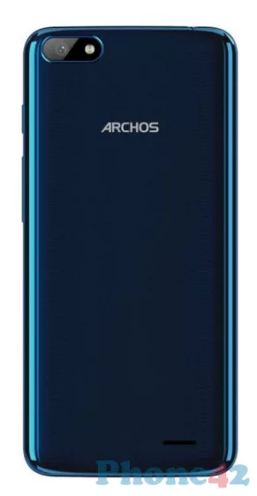 Archos Core 57S / 1