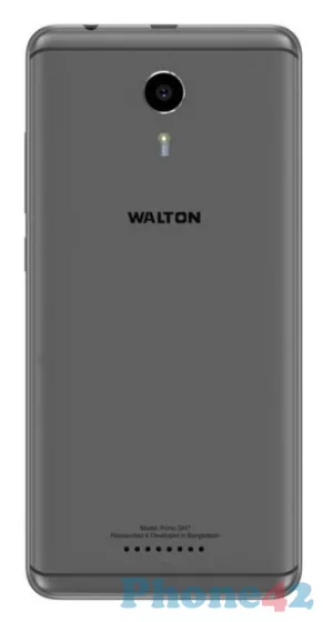 Walton Primo GH7 / 1