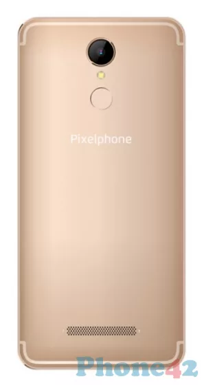 Pixelphone S1 / 1