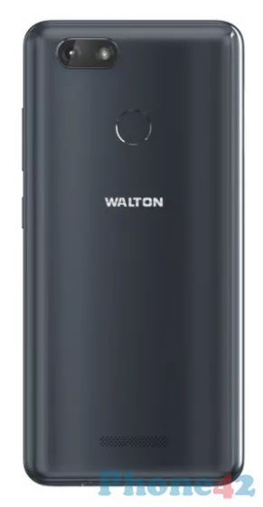 Walton Primo S6 Infinity / 1