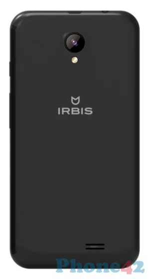 Irbis SP455 / 1