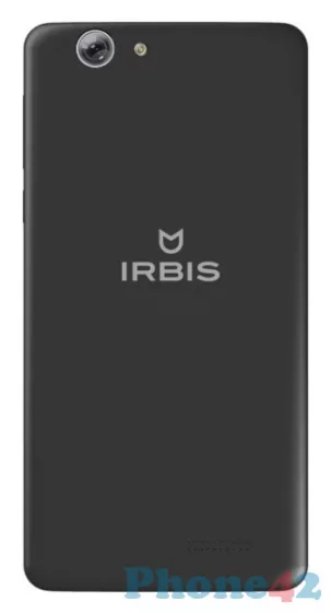 Irbis SP550 / 1