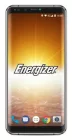 Energizer Hardcase H590S photo