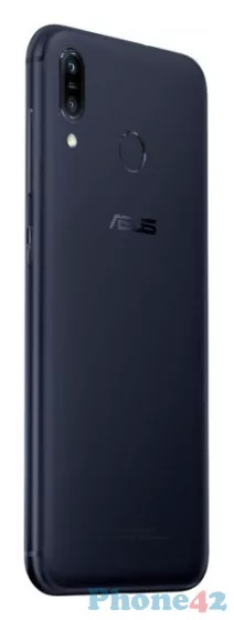 Asus Zenfone Max SD425 / 3