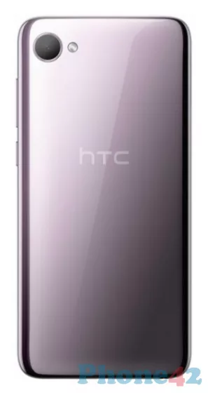 HTC Desire 12 / 1