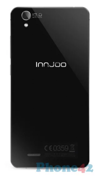 InnJoo One 3G HD / 1