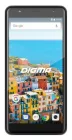 Digma Linx B510 3G