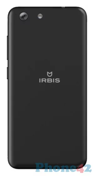 Irbis SP453 / 1