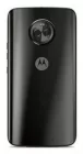 Motorola Moto G6 photo