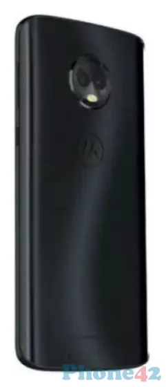 Motorola Moto G6 / 2