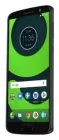Motorola Moto G6 Play photo