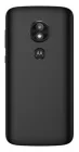 Motorola Moto E5 Play SD425 photo