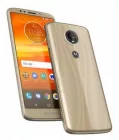 Motorola Moto E5 Plus photo