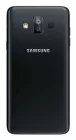 Samsung Galaxy J7 Duo photo
