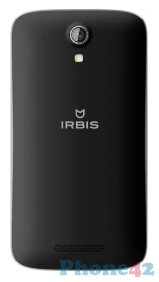 Irbis SP401 / 1