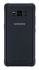 Samsung Galaxy S9 Active photo