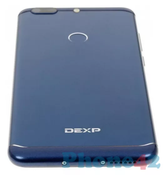 DEXP BS150 / 3